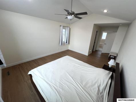 1204 Ruby Court Mason City IA 50401