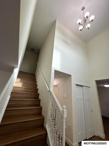 1204 Ruby Court Mason City IA 50401