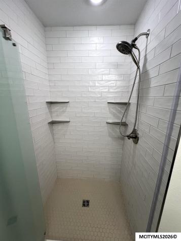 1204 Ruby Court Mason City IA 50401