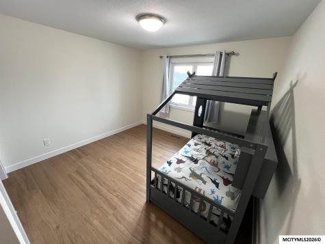 1204 Ruby Court Mason City IA 50401