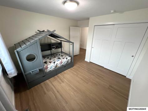 1204 Ruby Court Mason City IA 50401