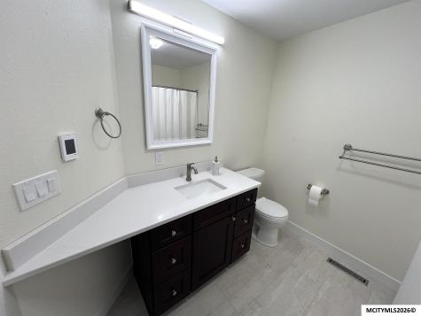 1204 Ruby Court Mason City IA 50401