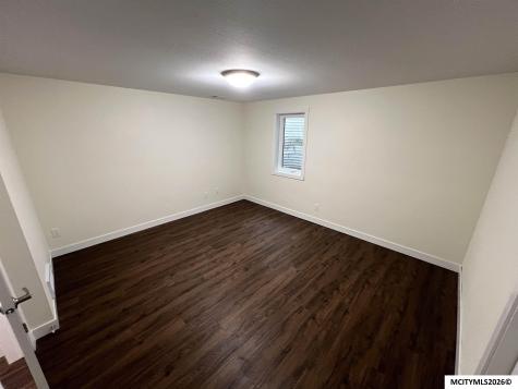 1204 Ruby Court Mason City IA 50401