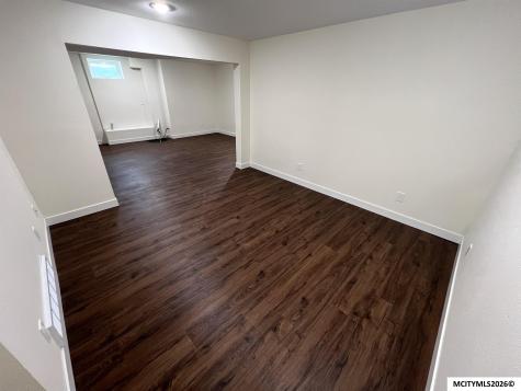 1204 Ruby Court Mason City IA 50401