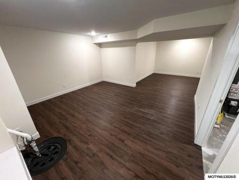 1204 Ruby Court Mason City IA 50401