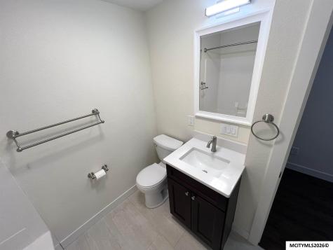 1204 Ruby Court Mason City IA 50401