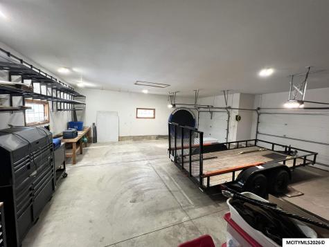 1204 Ruby Court Mason City IA 50401