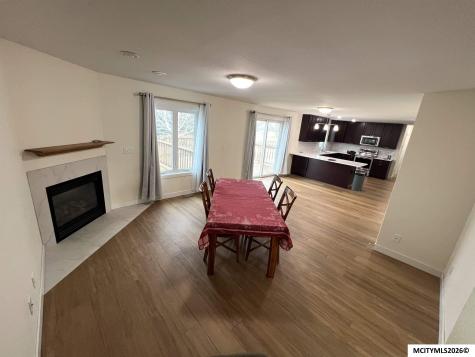 1204 Ruby Court Mason City IA 50401
