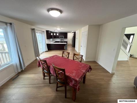 1204 Ruby Court Mason City IA 50401