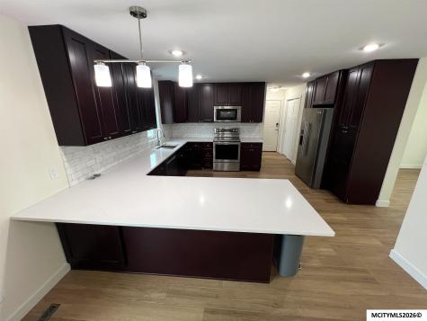 1204 Ruby Court Mason City IA 50401