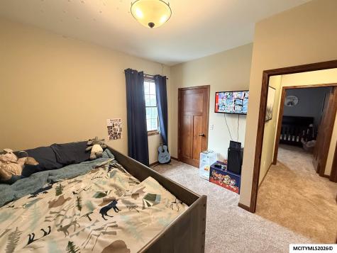 2716 Morning Star Court Mason City IA 50401