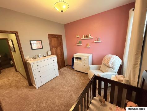 2716 Morning Star Court Mason City IA 50401
