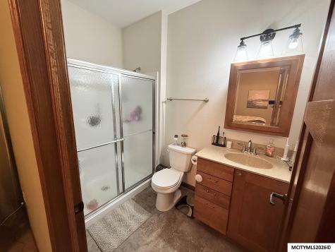 2716 Morning Star Court Mason City IA 50401