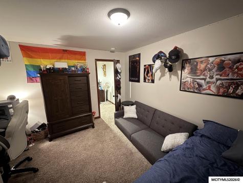 2716 Morning Star Court Mason City IA 50401