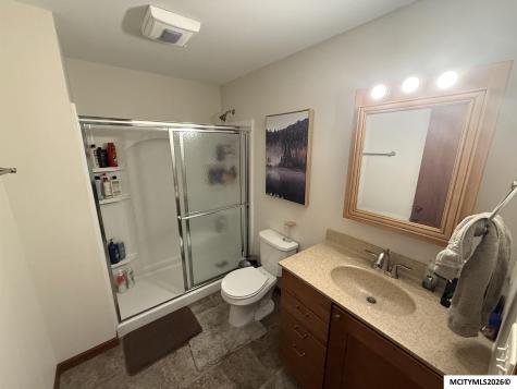 2716 Morning Star Court Mason City IA 50401