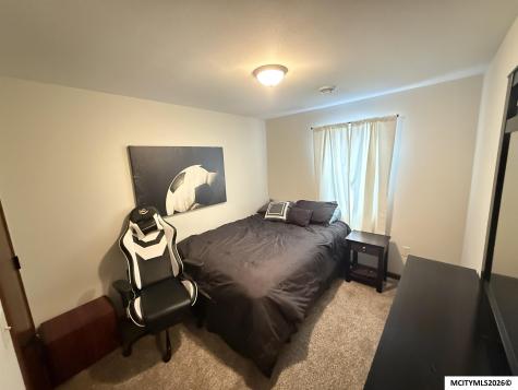 2716 Morning Star Court Mason City IA 50401