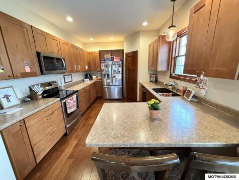 2716 Morning Star Court Mason City IA 50401
