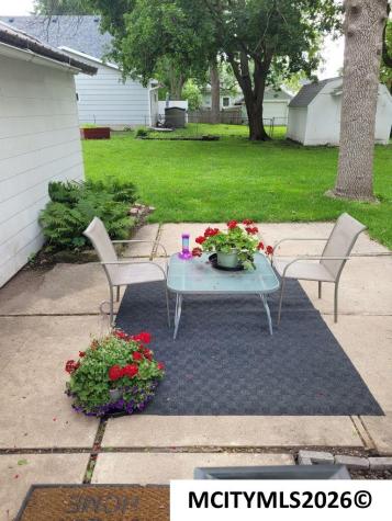 109 S 9th Street Clear Lake IA 50428