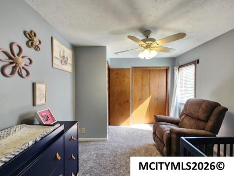 16111 245th Street Mason City IA 50401
