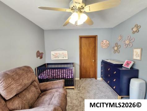 16111 245th Street Mason City IA 50401