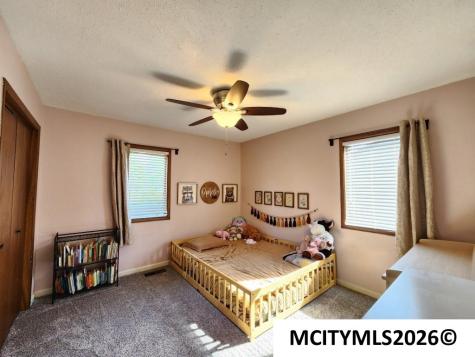 16111 245th Street Mason City IA 50401