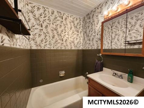 16111 245th Street Mason City IA 50401