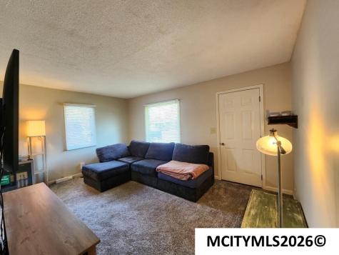 16111 245th Street Mason City IA 50401