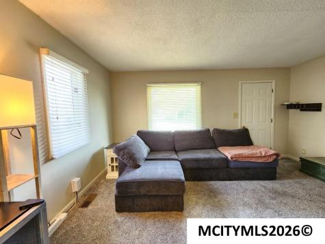 16111 245th Street Mason City IA 50401