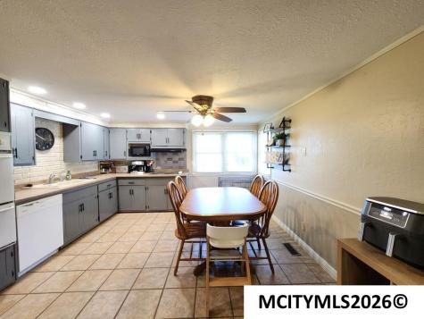 16111 245th Street Mason City IA 50401