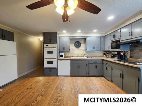 16111 245th Street Mason City IA 50401