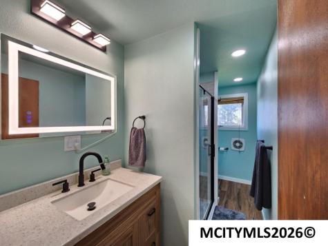 16111 245th Street Mason City IA 50401