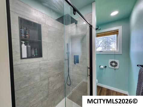 16111 245th Street Mason City IA 50401