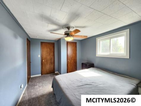 16111 245th Street Mason City IA 50401