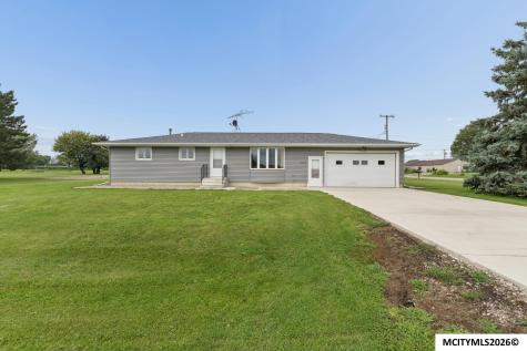 3310 S Delaware Mason City IA 50401