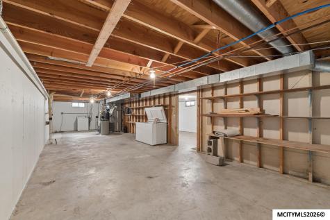 3310 S Delaware Mason City IA 50401