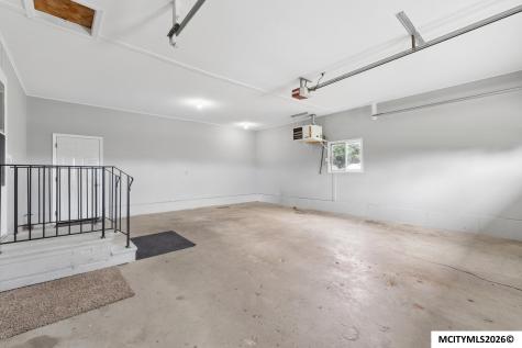 3310 S Delaware Mason City IA 50401