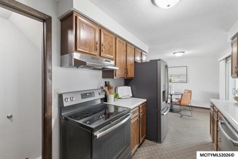 3310 S Delaware Mason City IA 50401