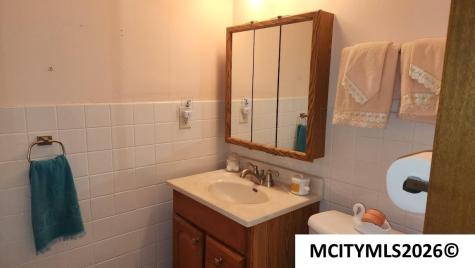 15 Lakeview Drive Mason City IA 50401