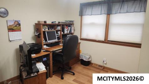 15 Lakeview Drive Mason City IA 50401