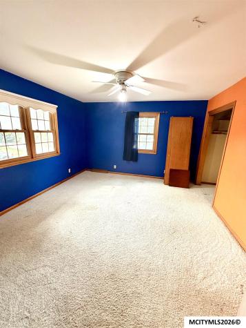 1044 Glendale Park Drive Hampton IA 50441
