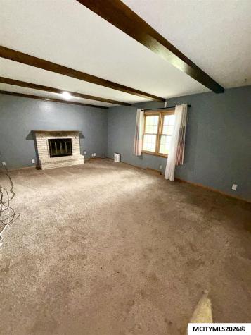 1044 Glendale Park Drive Hampton IA 50441