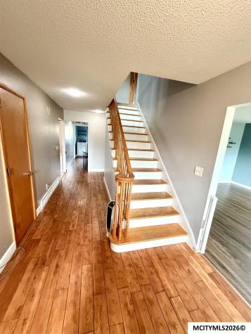 1044 Glendale Park Drive Hampton IA 50441