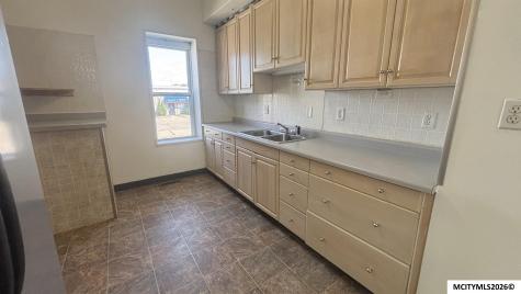 1102 S Federal Avenue Mason City IA 50401