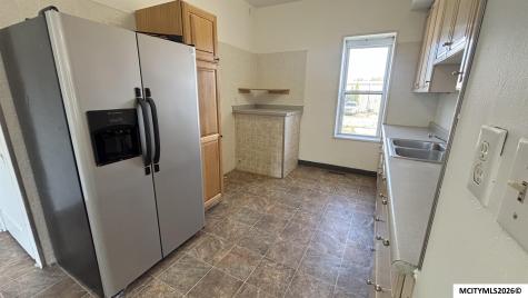 1102 S Federal Avenue Mason City IA 50401