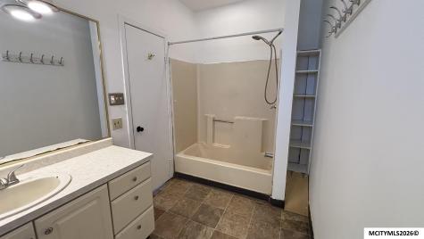 1102 S Federal Avenue Mason City IA 50401