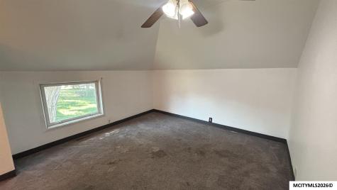 1102 S Federal Avenue Mason City IA 50401