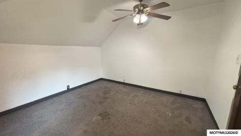 1102 S Federal Avenue Mason City IA 50401