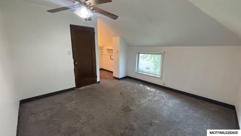 1102 S Federal Avenue Mason City IA 50401