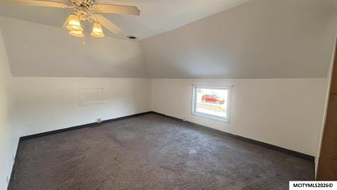 1102 S Federal Avenue Mason City IA 50401