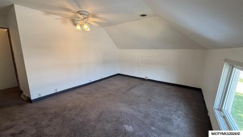1102 S Federal Avenue Mason City IA 50401